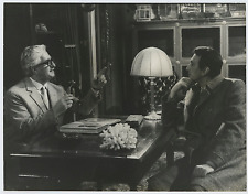 Mario Carotenuto e Luigi