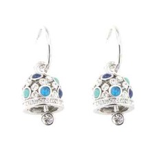 BySimon 3510799 Orecchini