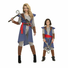 My Other Me Costume da