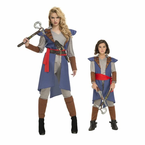 Other costume da - my,