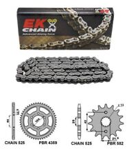 KIT TRASMISSIONE KAWASAKI 750