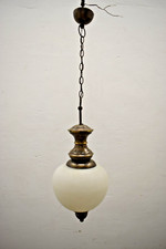 Lampada a Sospensione di