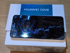 Smartphone Huawei Nova Can-L11 3/32Gb Cellulare Con Display Da Sostituire