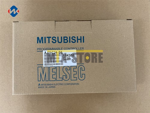 1pcs mitsubishi nuova - 1pcs,