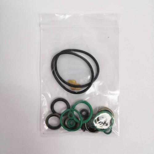 1pz anello tenuta calibro - anello, di