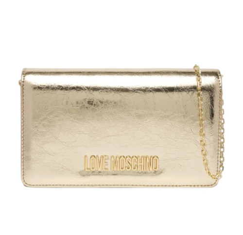 Borsa con tracolla - tracolla, love