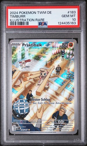 Pop carta pokemon praktibalk - 1,