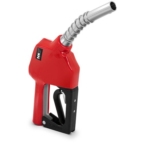 Pistola per gasolio - pistola, automatica