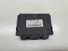 CENTRALINA CAMBIO AUTOMATICO