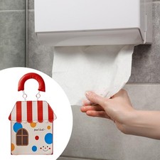 Simpatico Porta Fazzoletti