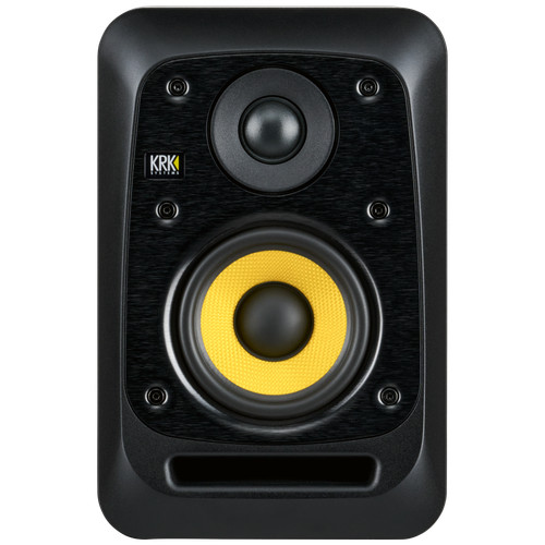 Krk v4s5 serie 5 - krk,