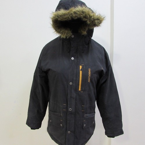 Timberland uomo giacca con - timberland,