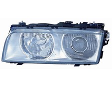 FARO-FANALE ANTERIORE DESTRO