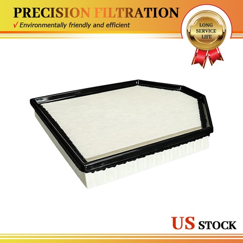 Engine air filter for - for, bmw