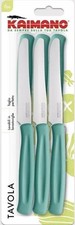 Kaimano coltelli tavola - 6,