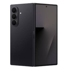 SAMSUNG SM-F966B Z FOLD 7 5G