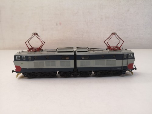 Lima models 208339lp - lima,