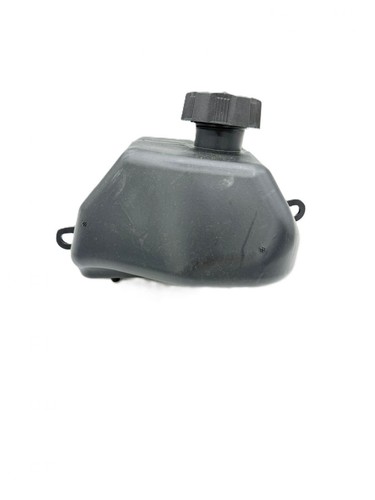 Serbatoio mini quad 110 tiger - mini,