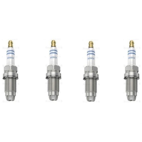 Candele bosch fgr hqe 0 - 4,