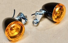 Harley Davidson Originale