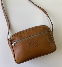 Borsa Celine Vintage Triomphe