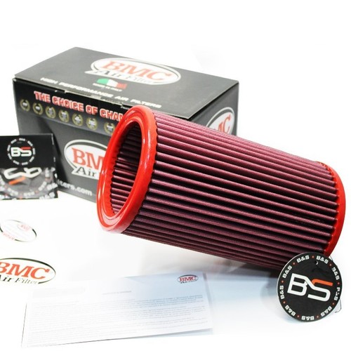 Filtro aria sportivo bmc per - filtro,