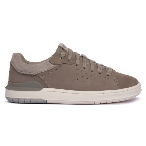 Shoes clarks courtlite - shoes,