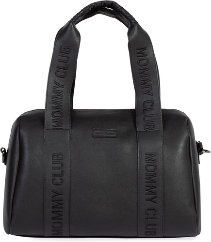 Borsa fasciatoio mommy bag - ,,