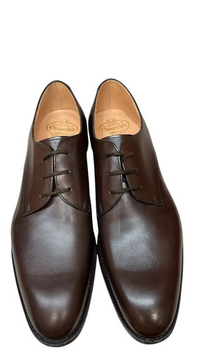 Scarpe uomo church oslo - church's,