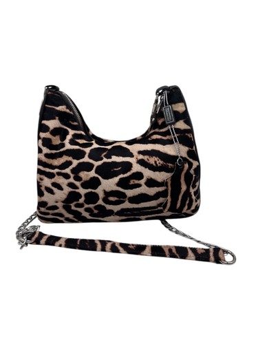 Raphael borsa a - –,