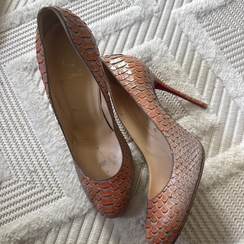 Sneakers donna christian - donna,