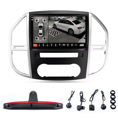 Carplay navi gps telecamera - carplay,