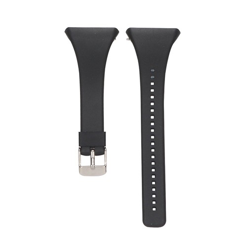Exmrat compatibile con - compatibile,
