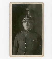 Cavalleria Regio Esercito Elmo