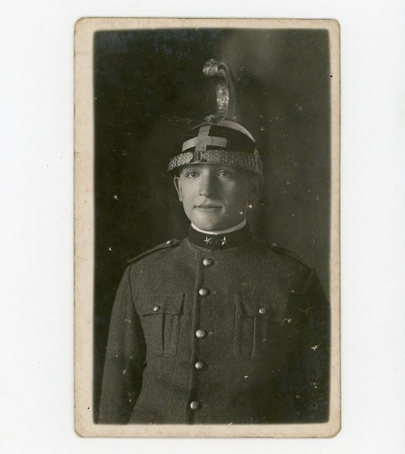 Cavalleria regio esercito elmo - cavalleria,