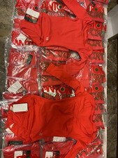 Lotto Body Da Danza Vintage