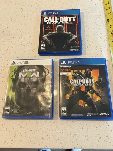 Videogiochi sony ps4 ps5 - videogiochi,