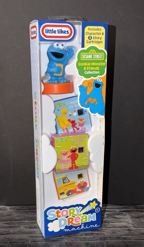 Nuova little tikes - little, dream
