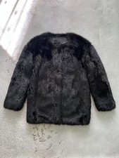 Karl Lagerfeld cappotto