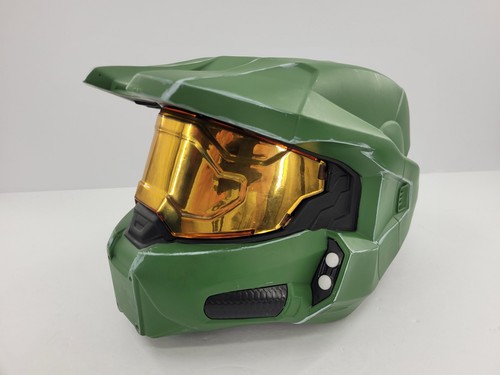 Casco halo infinite - casco, master