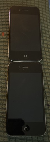 Apple iphone gb - 4s,