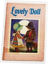 °°° Album Lampo  - Lovely