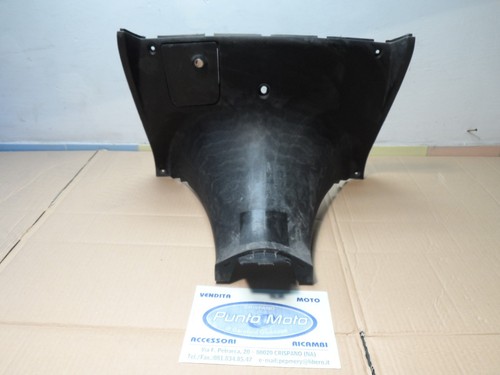 Yamaha mbk skyliner - yamaha,