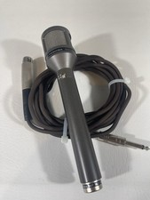 Toshiba EM-330 microfono