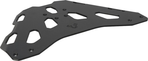 Motech street rack per - sw,