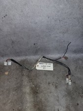 TELAIO CABLAGGIO YAMAHA TTR