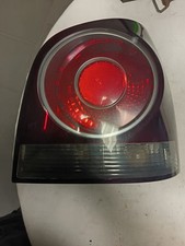 Feu Polo Wv Passager Droit