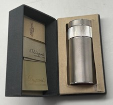 S.T. Accendino da tavolo