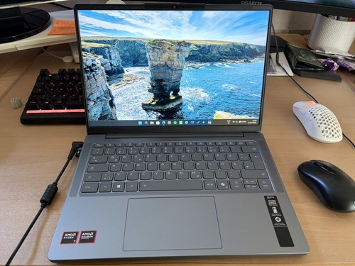 Lenovo ideapad slim3 - 🔥lenovo,