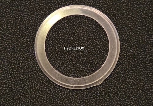 Rolex copri ghiera - copri, 21